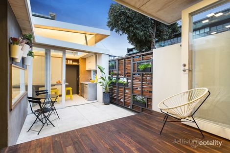 Property photo of 13 Pickles Street Port Melbourne VIC 3207