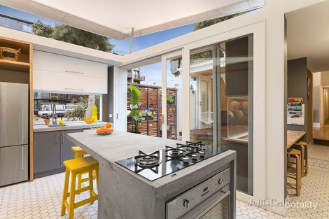 Property photo of 13 Pickles Street Port Melbourne VIC 3207