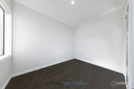 Property photo of 8 Repartee Street Tarneit VIC 3029