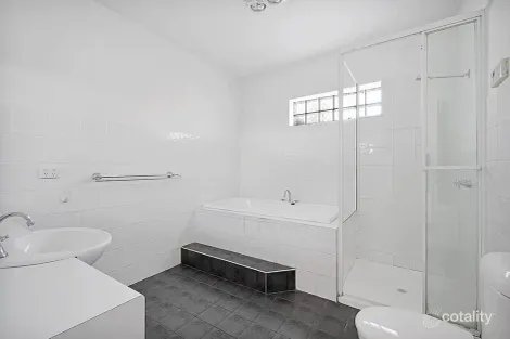 Property photo of 26 Clarke Street Northcote VIC 3070