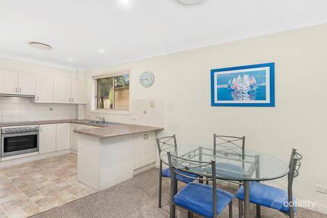 18/14 Raymond Rd, Thirroul, NSW 2515