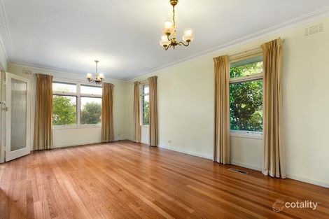 Property photo of 1/23 Barnsbury Road Deepdene VIC 3103