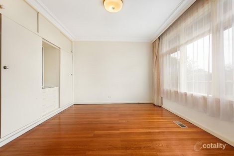 Property photo of 1/23 Barnsbury Road Deepdene VIC 3103