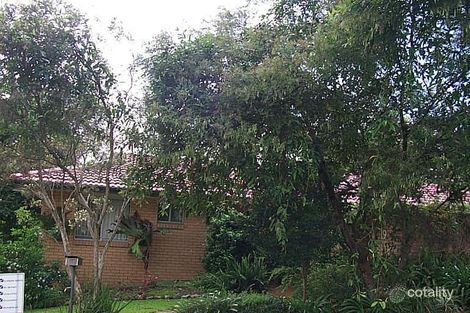 19 Looranah St, Jindalee, QLD 4074