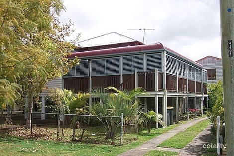 11 Market St, Newmarket, QLD 4051