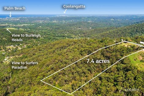 55 Brackenfield Ct, Bonogin, QLD 4213