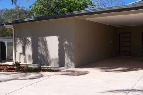 Property photo of 45 Larapinta Drive Gillen NT 0870