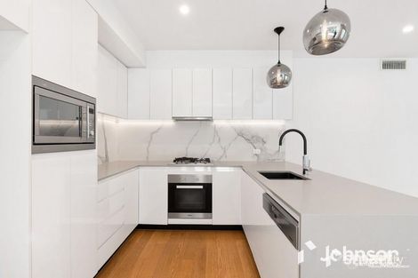 Property photo of 6/25 Wooloowin Avenue Wooloowin QLD 4030