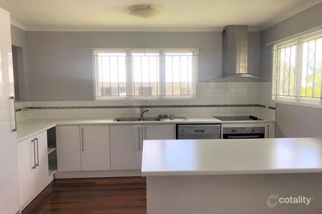Property photo of 135 Wanda Road Upper Mount Gravatt QLD 4122