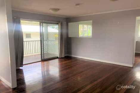 Property photo of 135 Wanda Road Upper Mount Gravatt QLD 4122