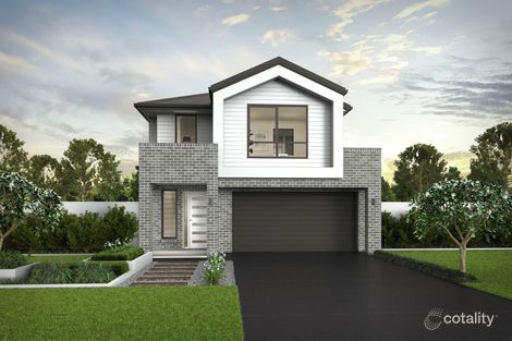 114/19 Alma Rd, Oakville, NSW 2765