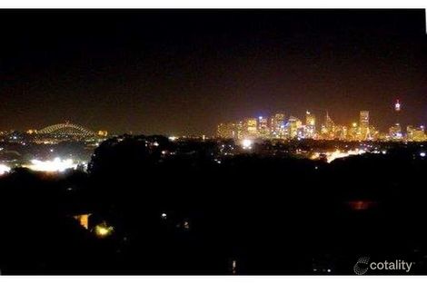 31/2 Everton Rd, Strathfield, NSW 2135