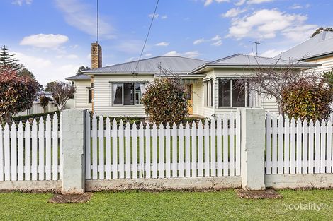 36 Roberts St, Hamilton, VIC 3300