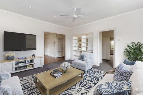 Property photo of 36 Roberts Street Hamilton VIC 3300