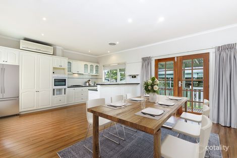 Property photo of 36 Roberts Street Hamilton VIC 3300