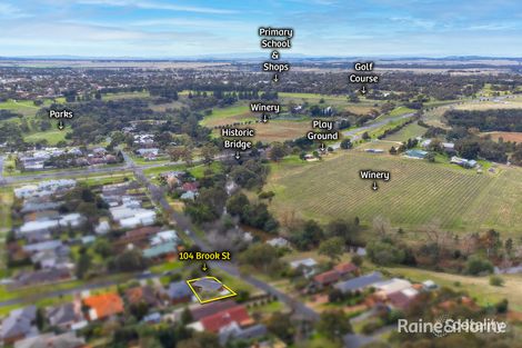 Property photo of 104 Brook Street Sunbury VIC 3429