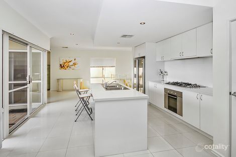 Property photo of 211 Hector Street Osborne Park WA 6017