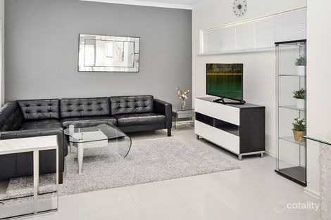 Property photo of 211 Hector Street Osborne Park WA 6017