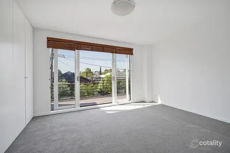 Property photo of 26 Clarke Street Northcote VIC 3070