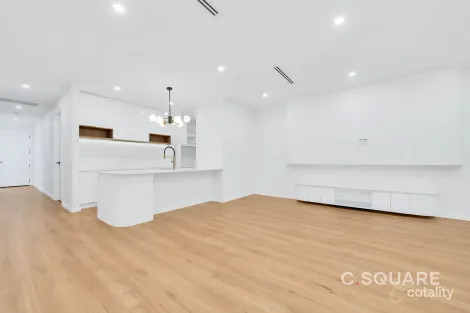 Property photo of 5 Citrine Street Mickleham VIC 3064