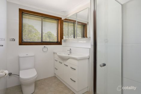 Property photo of 184 Garfield Road West Angus NSW 2765