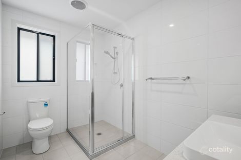 Property photo of 10 Sittella Road Gables NSW 2765