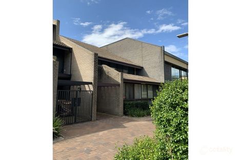 76 Emu Bank, Belconnen, ACT 2617