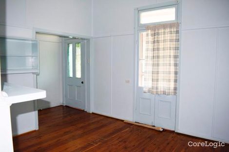 Property photo of 55 Camp Street Grenfell NSW 2810