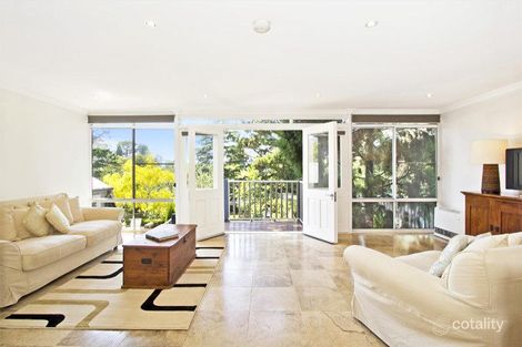 Property photo of 26 Martin Street Katoomba NSW 2780