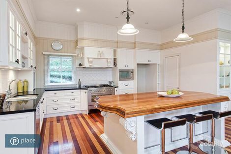 Property photo of 14 Stirling Street Enoggera QLD 4051
