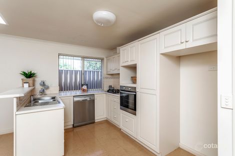 Property photo of 3/39 Dunrobin Road Hove SA 5048