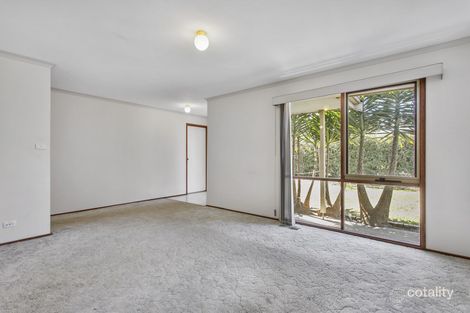 Property photo of 71 Bellevue Drive Berwick VIC 3806
