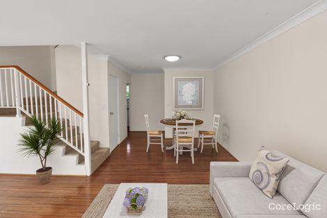 Property photo of 24/20-24 Busaco Road Marsfield NSW 2122