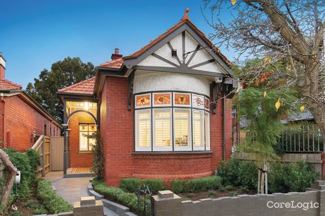 25 Mozart St, St Kilda, VIC 3182