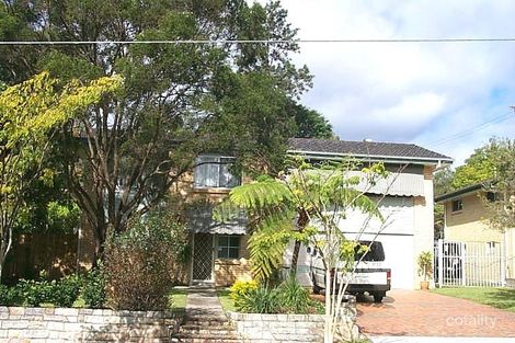 19 Loombah Cres, Ferny Hills, QLD 4055