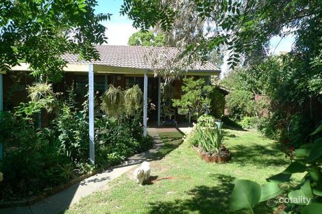 Property photo of 20 Goolagar Crescent Springdale Heights NSW 2641