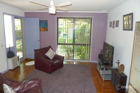 Property photo of 20 Goolagar Crescent Springdale Heights NSW 2641
