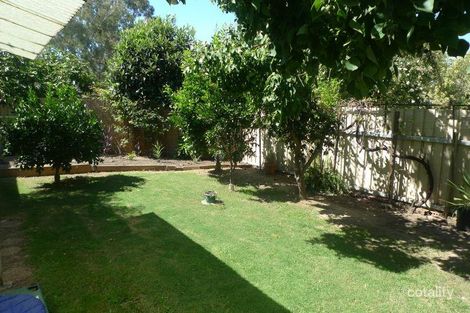 Property photo of 20 Goolagar Crescent Springdale Heights NSW 2641