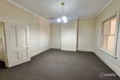 Property photo of 56 Havannah Street Bathurst NSW 2795