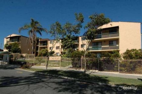 43/147 Charles St, West Perth, WA 6005