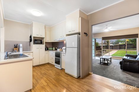 Property photo of 111 Long Street South Toowoomba QLD 4350