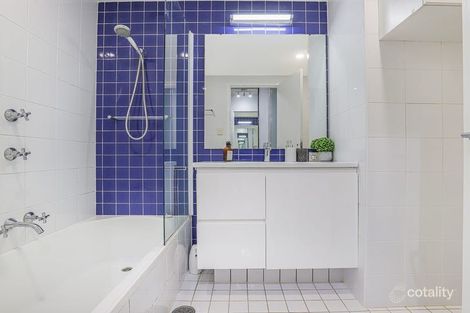 Property photo of 12/11-15 Blaxland Avenue Newington NSW 2127