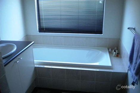 Property photo of 3 Camellia Loop Forrestfield WA 6058