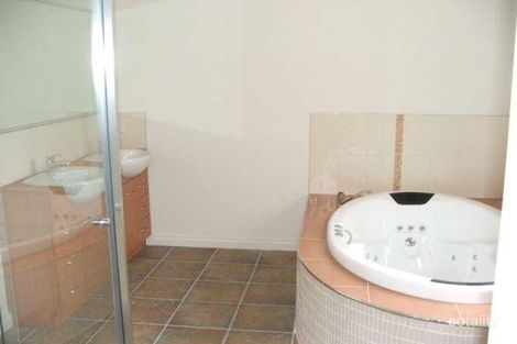 Property photo of 601 Heaths Road Werribee VIC 3030