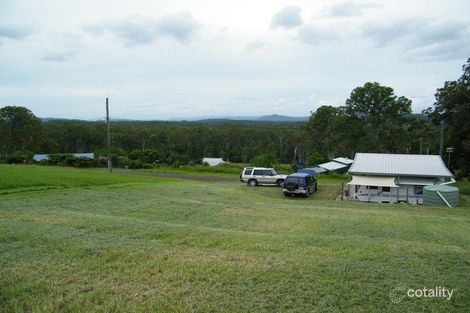 13 George St, Brooloo, QLD 4570