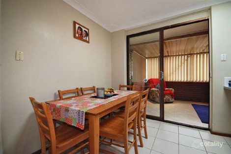 Property photo of 15 Arawa Place Craigie WA 6025