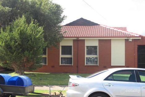 2 Gibbon Ct, St Albans, VIC 3021