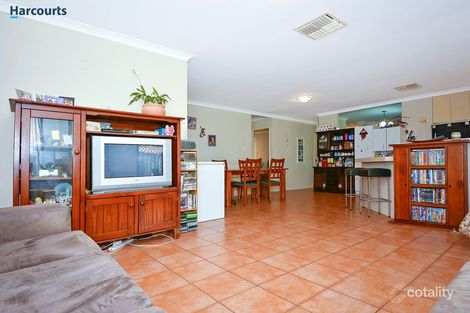 Property photo of 33 Keady Rise Clarkson WA 6030