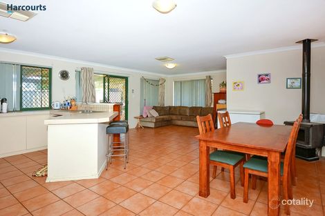 Property photo of 33 Keady Rise Clarkson WA 6030