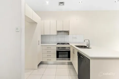 Property photo of 7/9 Fenton Avenue Caringbah NSW 2229